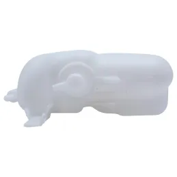 Reservorio Agua Radiador Great Wall WINGLE 5 2200 GW491QE 2011-2022 OEM OEM-Reservorio Agua Radiador Great Wall WINGLE 5 2200 GW
