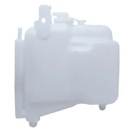 Reservorio Agua Radiador Great Wall WINGLE 5 2200 GW491QE 2011-2022 OEM OEM-Reservorio Agua Radiador Great Wall WINGLE 5 2200 GW
