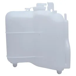 Reservorio Agua Radiador Great Wall WINGLE 5 2200 GW491QE 2011-2022 OEM OEM-Reservorio Agua Radiador Great Wall WINGLE 5 2200 GW