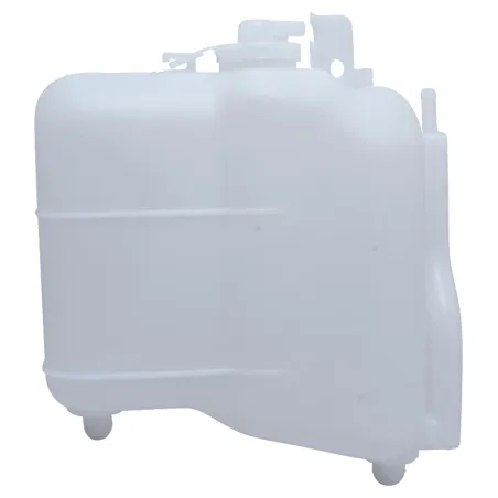 Reservorio Agua Radiador Great Wall WINGLE 5 2200 GW491QE 2011-2022 OEM OEM-Reservorio Agua Radiador Great Wall WINGLE 5 2200 GW