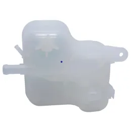 Reservorio Agua Radiador MG ZS 1500 15S4C 2018-2024 OEM OEM-Reservorio Agua Radiador MG ZS 1500 15S4C 2018-2024 OEM AUXILIARMG Z