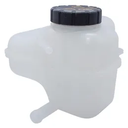 Reservorio Agua Radiador MG ZS 1500 15S4C 2018-2024 OEM OEM-Reservorio Agua Radiador MG ZS 1500 15S4C 2018-2024 OEM AUXILIARMG Z
