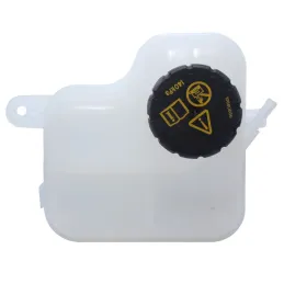 Reservorio Agua Radiador MG ZS 1500 15S4C 2018-2024 OEM OEM-Reservorio Agua Radiador MG ZS 1500 15S4C 2018-2024 OEM AUXILIARMG Z