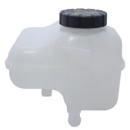 Reservorio Agua Radiador MG ZS 1500 15S4C 2018-2024 OEM OEM-Reservorio Agua Radiador MG ZS 1500 15S4C 2018-2024 OEM AUXILIARMG Z