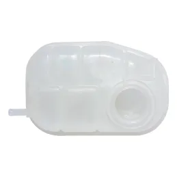 Reservorio Agua Radiador Chevrolet N200 N300 B12D B12MCE B12MR B15D2 DCROER DCROER-Reservorio Agua Radiador Chevrolet N200 N300 