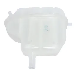 Reservorio Agua Radiador Chevrolet N200 N300 B12D B12MCE B12MR B15D2 DCROER DCROER-Reservorio Agua Radiador Chevrolet N200 N300 