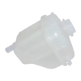 Reservorio Agua Radiador Chevrolet N200 N300 B12D B12MCE B12MR B15D2 DCROER DCROER-Reservorio Agua Radiador Chevrolet N200 N300 