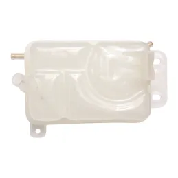 Reservorio Agua Radiador Chevrolet SAIL 1400 LCU 2010-2016 DCROER DCROER-Reservorio Agua Radiador Chevrolet SAIL 1400 LCU 2010-2