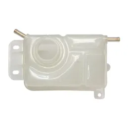 Reservorio Agua Radiador Chevrolet SAIL 1400 LCU 2010-2016 DCROER DCROER-Reservorio Agua Radiador Chevrolet SAIL 1400 LCU 2010-2