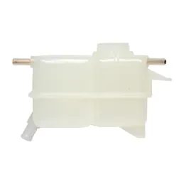 Reservorio Agua Radiador Chevrolet SAIL 1400 LCU 2010-2016 DCROER DCROER-Reservorio Agua Radiador Chevrolet SAIL 1400 LCU 2010-2