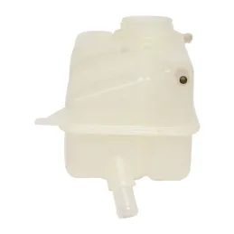 Reservorio Agua Radiador Chevrolet SAIL 1400 LCU 2010-2016 DCROER DCROER-Reservorio Agua Radiador Chevrolet SAIL 1400 LCU 2010-2