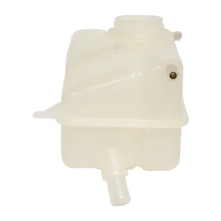 Reservorio Agua Radiador Chevrolet SAIL 1400 LCU 2010-2016 DCROER DCROER-Reservorio Agua Radiador Chevrolet SAIL 1400 LCU 2010-2