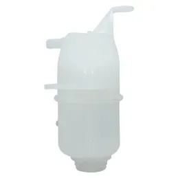 Reservorio Agua Radiador Chevrolet N400 Max Move 1500 L2B DCROER DCROER-Reservorio Agua Radiador Chevrolet N400 Max Move 1500 L2