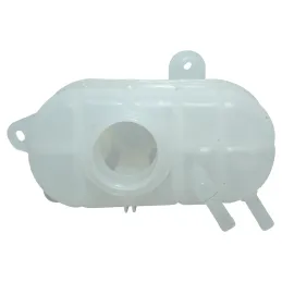 Reservorio Agua Radiador Chevrolet N400 Max Move 1500 L2B DCROER DCROER-Reservorio Agua Radiador Chevrolet N400 Max Move 1500 L2