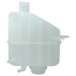 Reservorio Agua Radiador Chevrolet N400 Max Move 1500 L2B DCROER DCROER-Reservorio Agua Radiador Chevrolet N400 Max Move 1500 L2