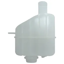 Reservorio Agua Radiador Chevrolet N400 Max Move 1500 L2B DCROER DCROER-Reservorio Agua Radiador Chevrolet N400 Max Move 1500 L2