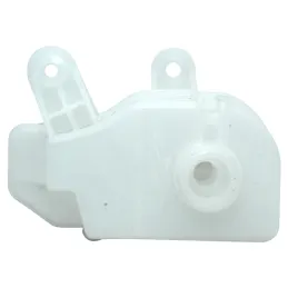 Reservorio Agua Radiador Hyundai EON 800 G3HA 2012-2018 Hyundai Hyundai Original-Reservorio Agua Radiador Hyundai EON 800 G3HA 2