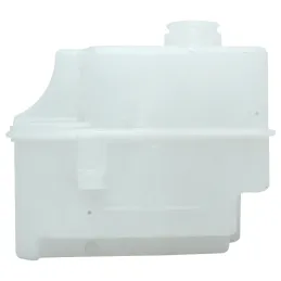Reservorio Agua Radiador Hyundai EON 800 G3HA 2012-2018 Hyundai Hyundai Original-Reservorio Agua Radiador Hyundai EON 800 G3HA 2