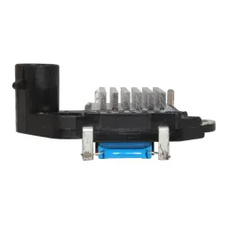 Relay Alternador Chevrolet Spark Daewoo Matiz III B10S A08S3 F8C OEM OEM-Relay Alternador Chevrolet Spark Daewoo Matiz III B10S 