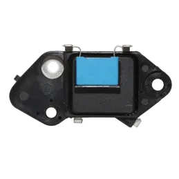 Relay Alternador Chevrolet Spark Daewoo Matiz III B10S A08S3 F8C OEM OEM-Relay Alternador Chevrolet Spark Daewoo Matiz III B10S 