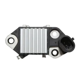 Relay Alternador Chevrolet Spark Daewoo Matiz III B10S A08S3 F8C OEM OEM-Relay Alternador Chevrolet Spark Daewoo Matiz III B10S 