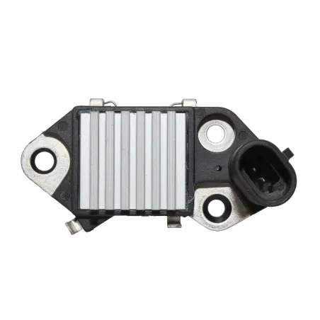 Relay Alternador Chevrolet Spark Daewoo Matiz III B10S A08S3 F8C OEM OEM-Relay Alternador Chevrolet Spark Daewoo Matiz III B10S 