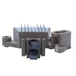 Relay Alternador Daewoo Tico 800 F8CV 3 CYL 1994-2003 OEM OEM-Relay Alternador Daewoo Tico 800 F8CV 3 CYL 1994-2003 OEM DAEWOO T