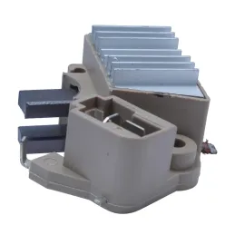 Relay Alternador Daewoo Tico 800 F8CV 3 CYL 1994-2003 OEM OEM-Relay Alternador Daewoo Tico 800 F8CV 3 CYL 1994-2003 OEM DAEWOO T