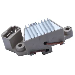 Relay Alternador Daewoo Tico 800 F8CV 3 CYL 1994-2003 OEM OEM-Relay Alternador Daewoo Tico 800 F8CV 3 CYL 1994-2003 OEM DAEWOO T