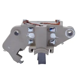 Relay Alternador Daewoo Tico 800 F8CV 3 CYL 1994-2003 OEM OEM-Relay Alternador Daewoo Tico 800 F8CV 3 CYL 1994-2003 OEM DAEWOO T
