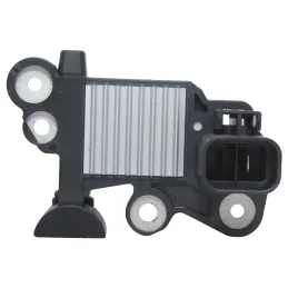 Relay Alternador Hyundai EON 800 G3HA 2012-2018 OEM OEM-Relay Alternador Hyundai EON 800 G3HA 2012-2018 OEM HYUNDAI EON 800 G3HA