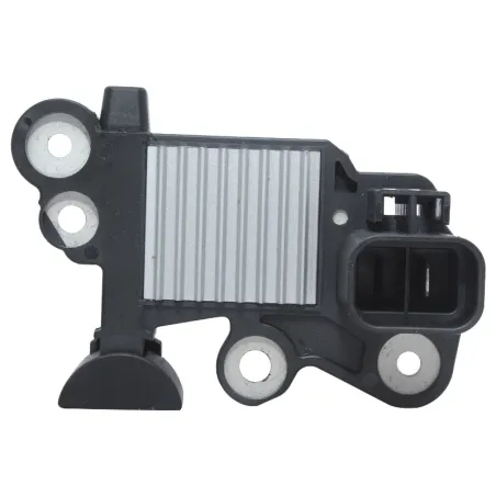 Relay Alternador Hyundai EON 800 G3HA 2012-2018 OEM OEM-Relay Alternador Hyundai EON 800 G3HA 2012-2018 OEM HYUNDAI EON 800 G3HA