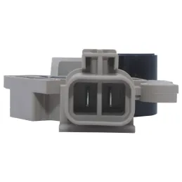 Relay Alternador Kia Picanto 1000 1200 G3LA G4LA OEM OEM-Relay Alternador Kia Picanto 1000 1200 G3LA G4LA OEM 12VKIA PICANTO 100