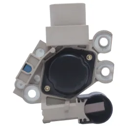 Relay Alternador Kia Picanto 1000 1200 G3LA G4LA OEM OEM-Relay Alternador Kia Picanto 1000 1200 G3LA G4LA OEM 12VKIA PICANTO 100