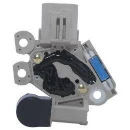 Relay Alternador Kia Picanto 1000 1200 G3LA G4LA OEM OEM-Relay Alternador Kia Picanto 1000 1200 G3LA G4LA OEM 12VKIA PICANTO 100