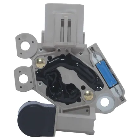Relay Alternador Kia Picanto 1000 1200 G3LA G4LA OEM OEM-Relay Alternador Kia Picanto 1000 1200 G3LA G4LA OEM 12VKIA PICANTO 100