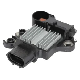 Relay Alternador Hyundai Accent Grand i10 i20 Veloster Kia Picanto Rio Soul OEM OEM-Relay Alternador Hyundai Accent Grand i10 i2