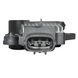Relay Alternador Hyundai Accent Grand i10 i20 Veloster Kia Picanto Rio Soul OEM OEM-Relay Alternador Hyundai Accent Grand i10 i2
