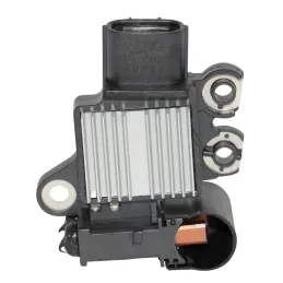 Relay Alternador Hyundai Accent Grand i10 i20 Veloster Kia Picanto Rio Soul OEM OEM-Relay Alternador Hyundai Accent Grand i10 i2
