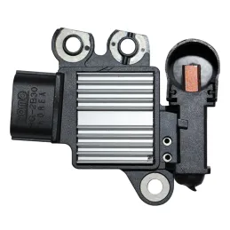 Relay Alternador Hyundai Accent Grand i10 i20 Veloster Kia Picanto Rio Soul OEM OEM-Relay Alternador Hyundai Accent Grand i10 i2