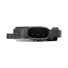 Relay Alternador Hyundai ACCENT 1400 G4LC RB 2014-2020 OEM OEM-Relay Alternador Hyundai ACCENT 1400 G4LC RB 2014-2020 OEM 12VHYU