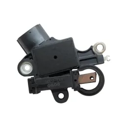 Relay Alternador Hyundai ACCENT 1400 G4LC RB 2014-2020 OEM OEM-Relay Alternador Hyundai ACCENT 1400 G4LC RB 2014-2020 OEM 12VHYU