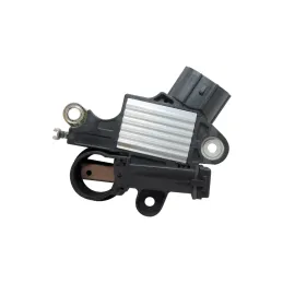 Relay Alternador Hyundai ACCENT 1400 G4LC RB 2014-2020 OEM OEM-Relay Alternador Hyundai ACCENT 1400 G4LC RB 2014-2020 OEM 12VHYU
