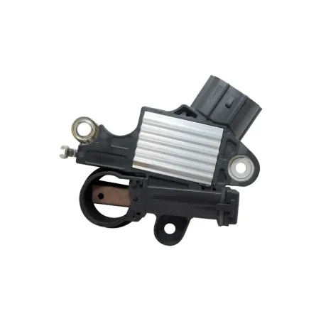 Relay Alternador Hyundai ACCENT 1400 G4LC RB 2014-2020 OEM OEM-Relay Alternador Hyundai ACCENT 1400 G4LC RB 2014-2020 OEM 12VHYU