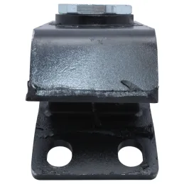 Soporte Motor Toyota HILUX 2800 3L LN106 1989-1998 POS OEM OEM-Soporte Motor Toyota HILUX 2800 3L LN106 1989-1998 POS OEM POSTER