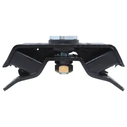 Soporte Motor Toyota HILUX 2800 3L LN106 1989-1998 POS OEM OEM-Soporte Motor Toyota HILUX 2800 3L LN106 1989-1998 POS OEM POSTER