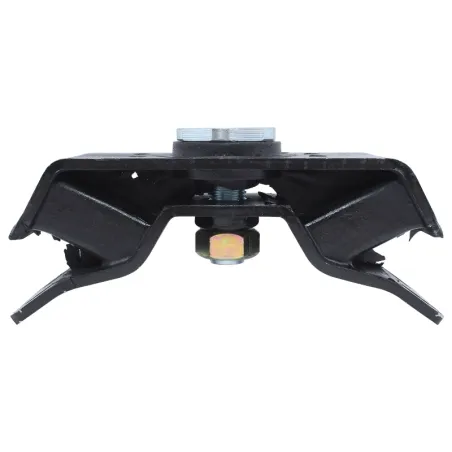 Soporte Motor Toyota HILUX 2800 3L LN106 1989-1998 POS OEM OEM-Soporte Motor Toyota HILUX 2800 3L LN106 1989-1998 POS OEM POSTER