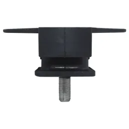 Soporte Motor Toyota HILUX 2800 3L LN106 1989-1998 DEL DER IZQ OEM OEM-Soporte Motor Toyota HILUX 2800 3L LN106 1989-1998 DEL DE