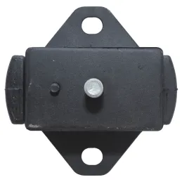 Soporte Motor Toyota HILUX 2800 3L LN106 1989-1998 DEL DER IZQ OEM OEM-Soporte Motor Toyota HILUX 2800 3L LN106 1989-1998 DEL DE
