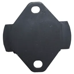 Soporte Motor Toyota HILUX 2800 3L LN106 1989-1998 DEL DER IZQ OEM OEM-Soporte Motor Toyota HILUX 2800 3L LN106 1989-1998 DEL DE